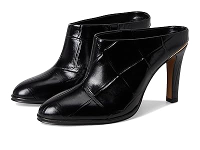 Vince Camuto Solene High Heel Mule Women