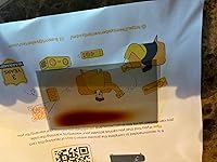Review Image by B-Rad B-Rad