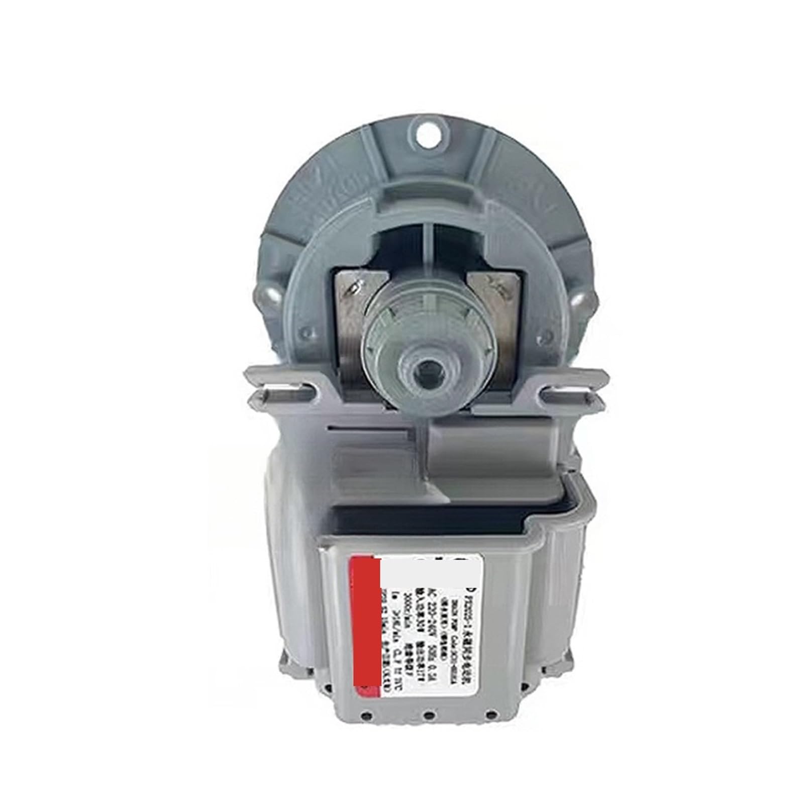 Eaqknblpa Px2025-1 Washing Machine Drain Water Pump B15-6A Dc31-00181A Drain Pump Motor Px2026-1(Px2025-1)