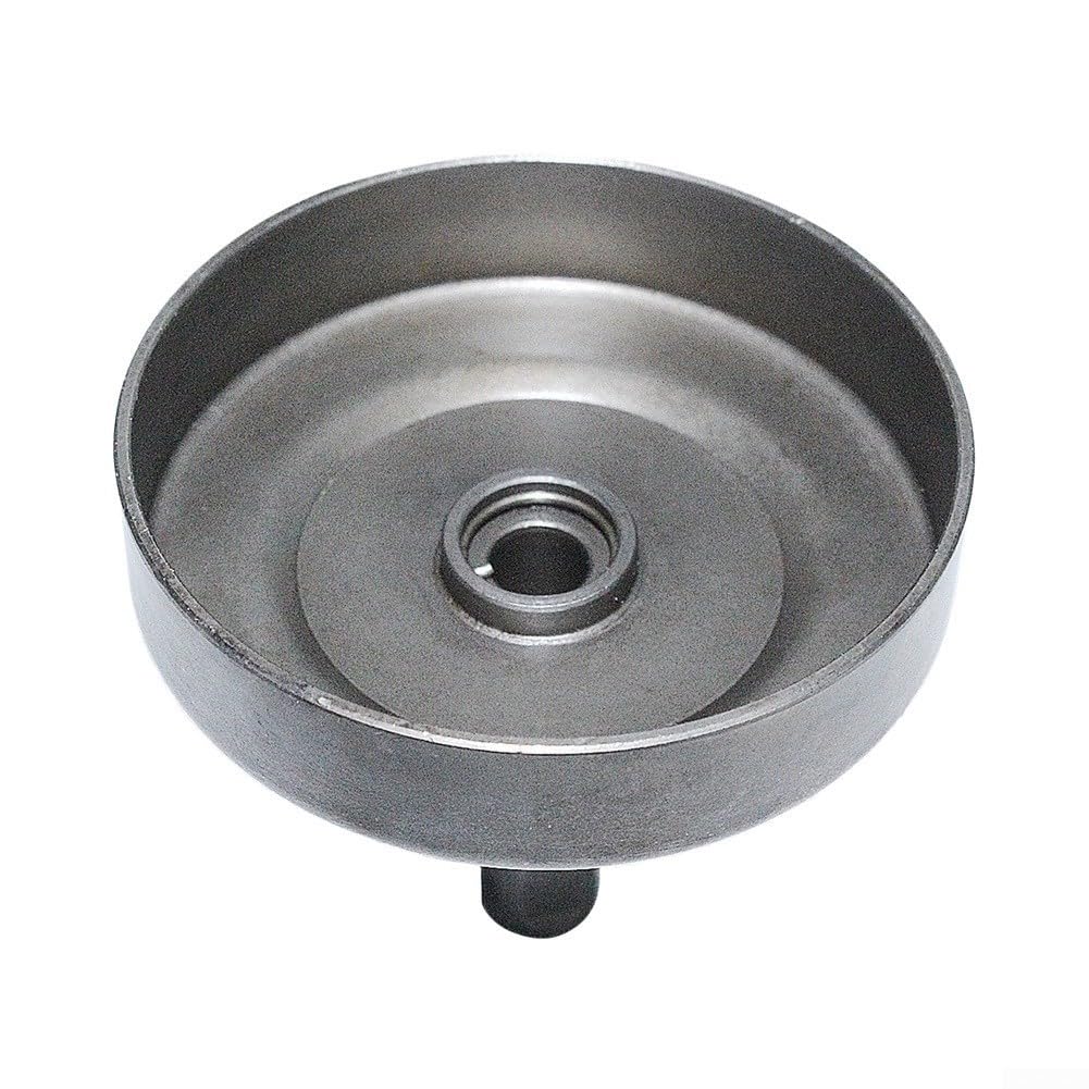 para tambor de para acero para Desbrozadora FS44 FS55 FS56