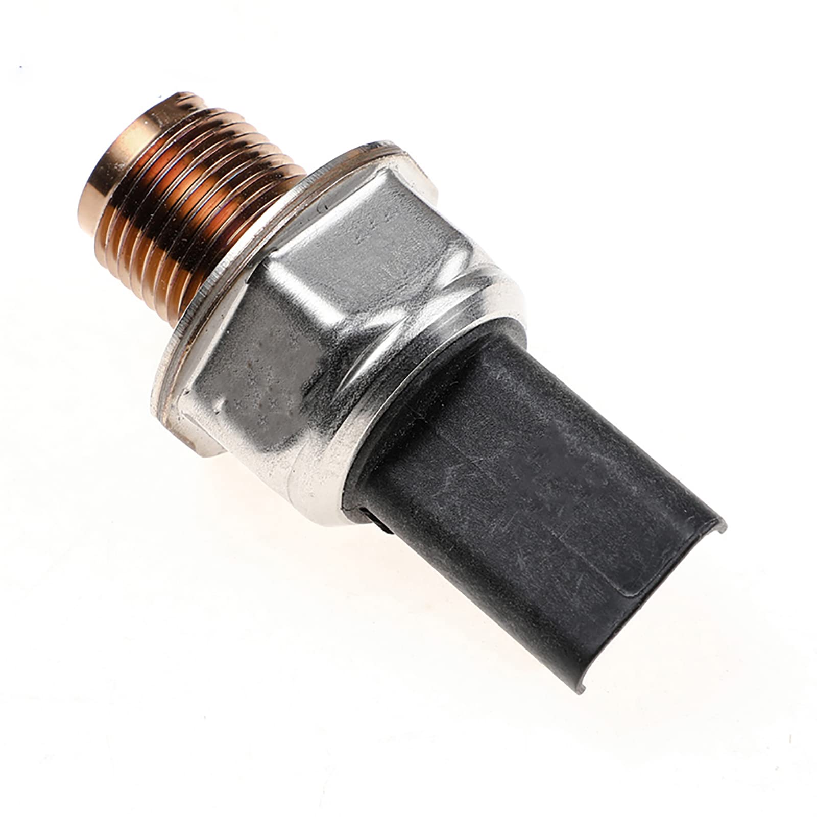 Kraftstoffdrucksensor 3 Pins 28389852, für Delphi