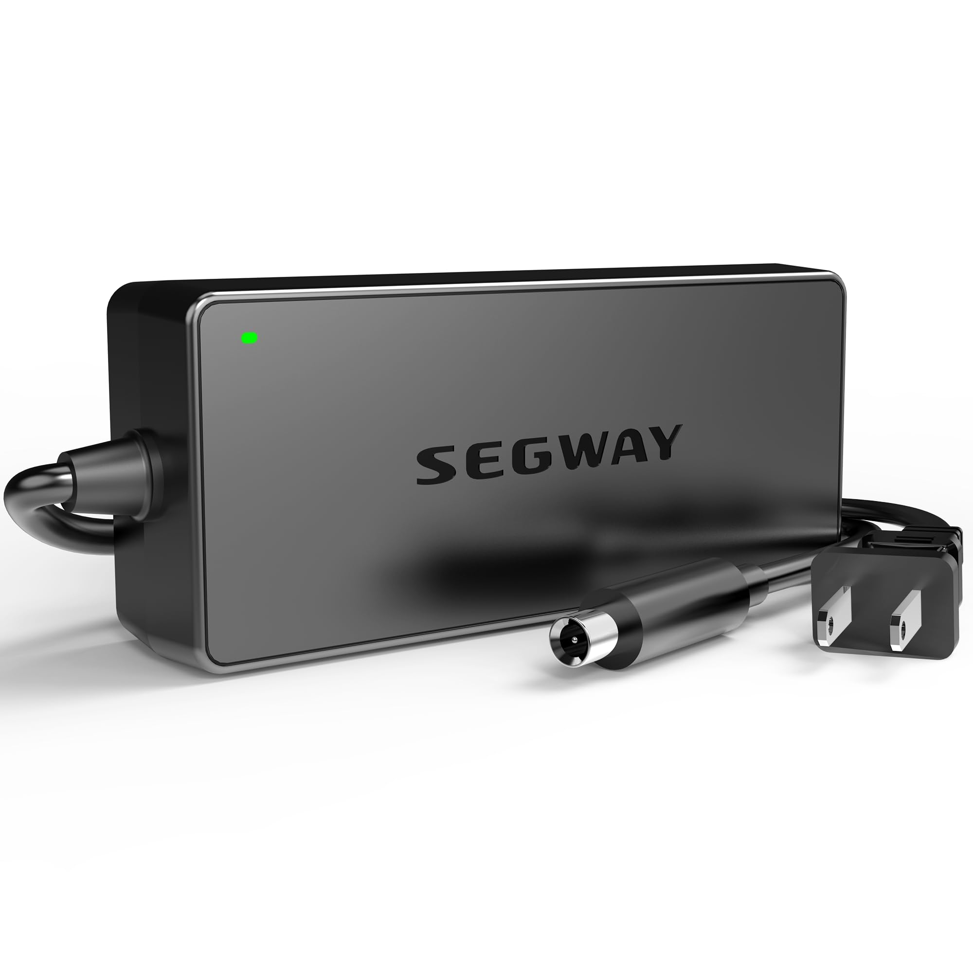 スマホアクセサリー Segway-Ninebot Amazon.com : Segway Ninebot Phone Mount, Adjustable Electric