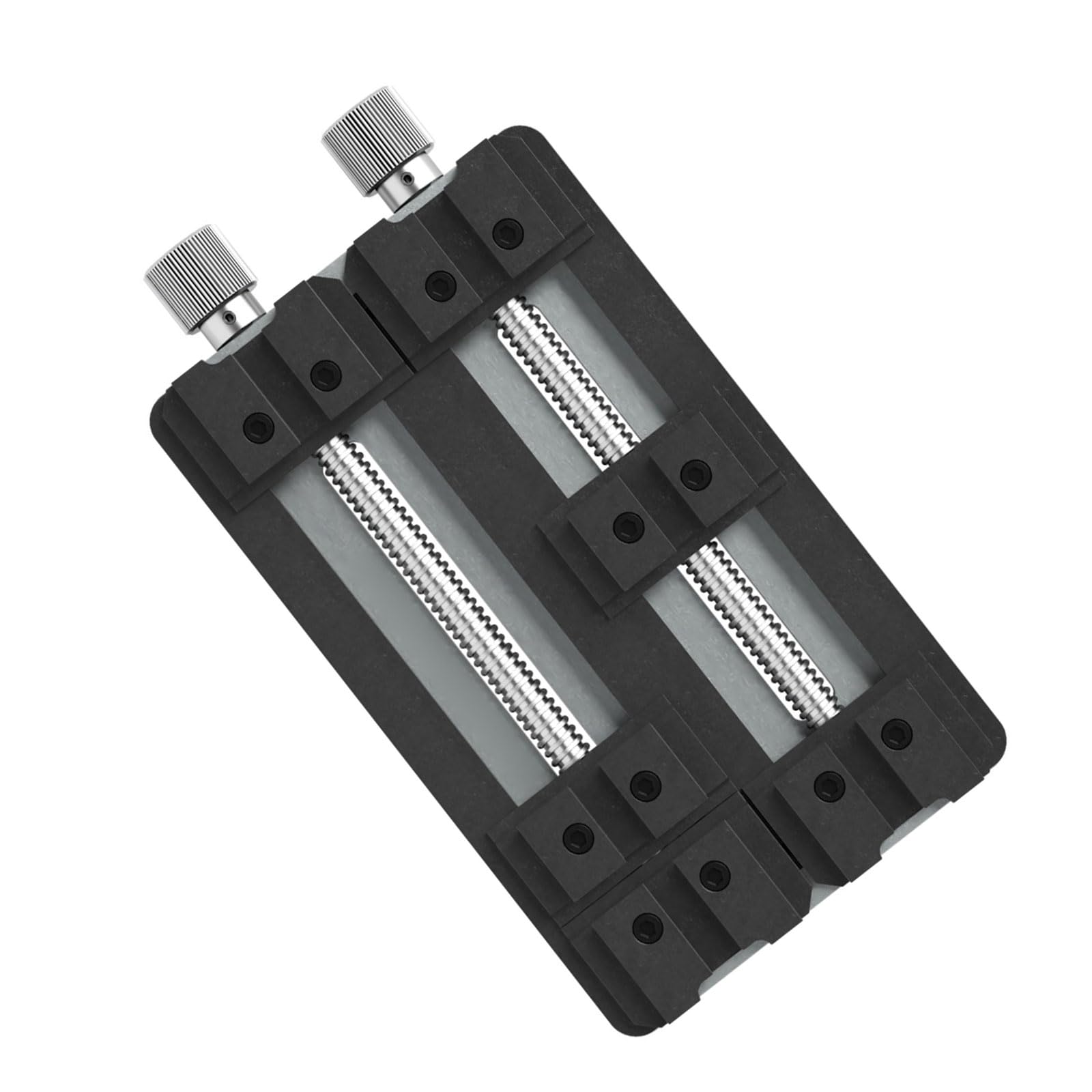 Zxfdsfdbnm Shafts Spring Clamps With High Strength Alloy Construction For Woodworking And Metalworking Projects Multipurpose Spring Clamps