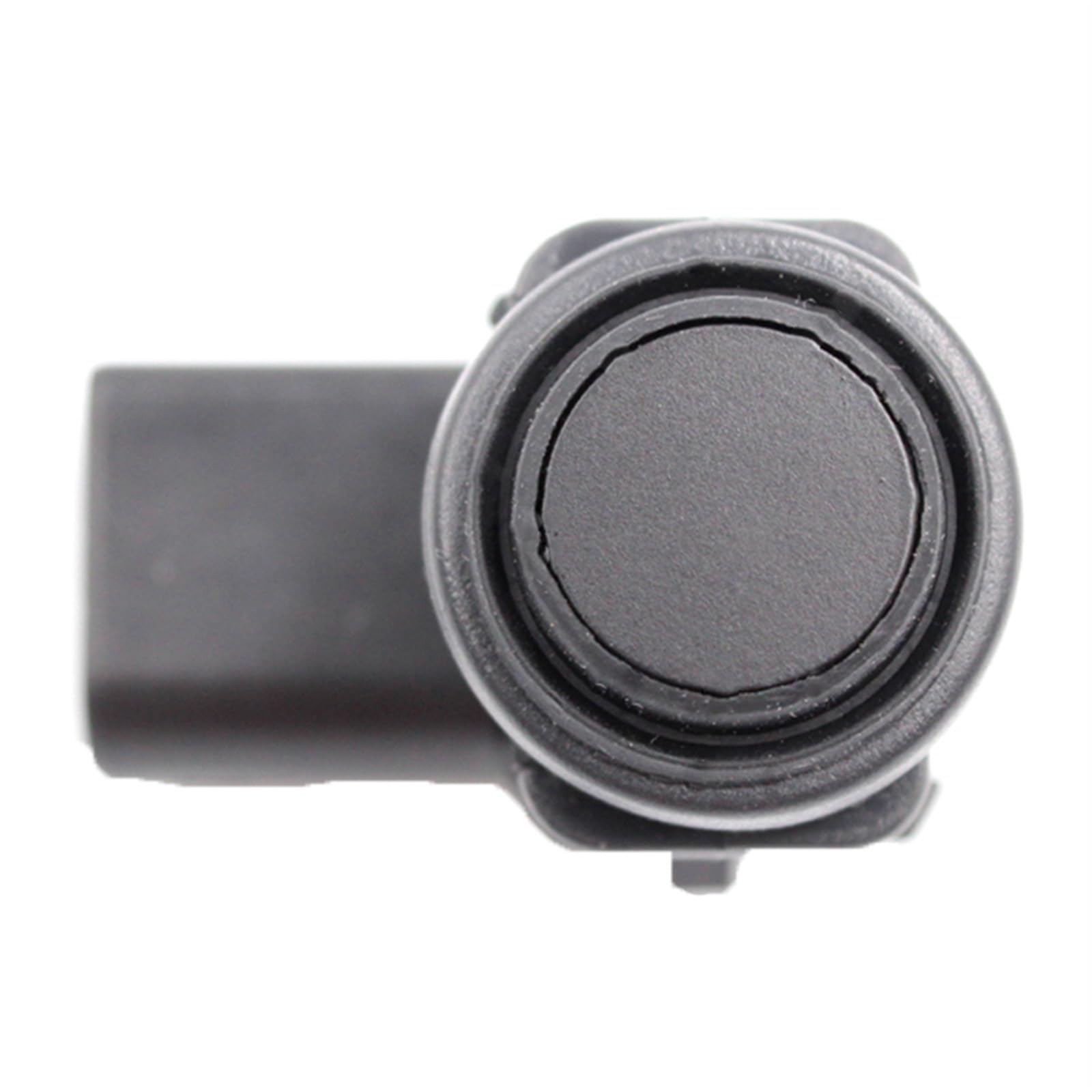 4 sensores de Aparcamiento PDC con Radar de Marcha atrás for VW, 1J0998275B, 3D0919275D, 3D0998275A, 1K0919275, 1J0998275B Kit de sensores de Aparcamiento
