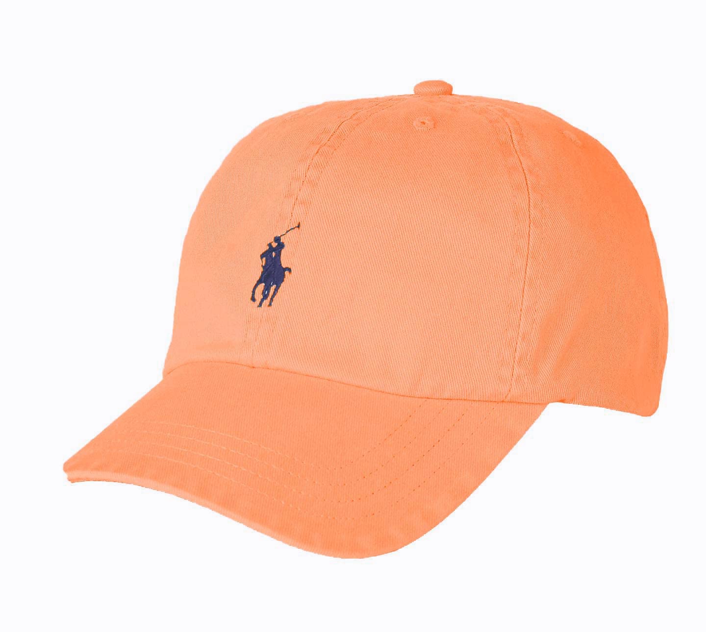 Polo Ralph Lauren Childrenswear Boys 8 20 Big Pony Hat 