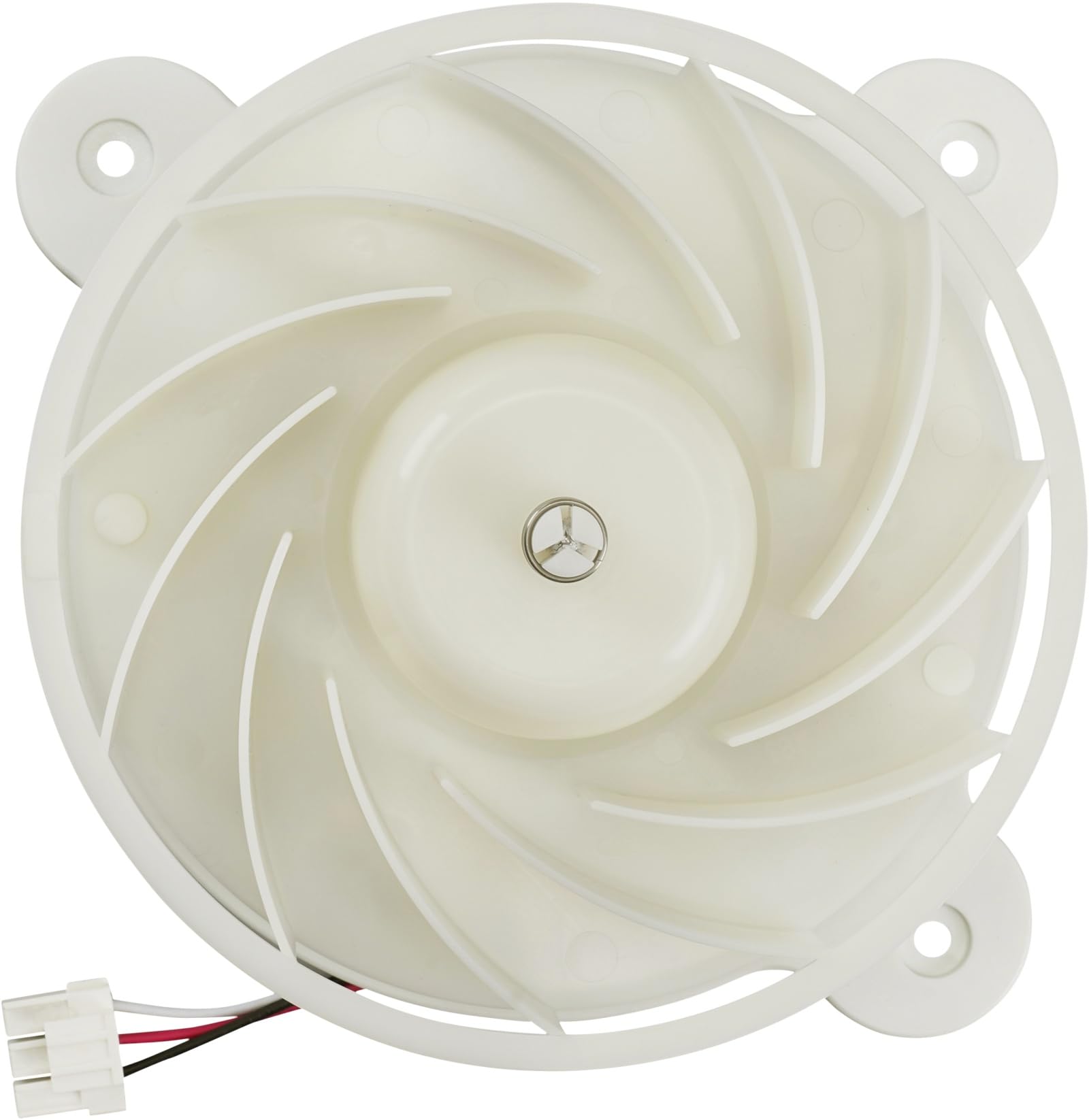 3y3s Amazon.com: DA31-00345A RMF-003ASSA Refrigerator Condenser Fan