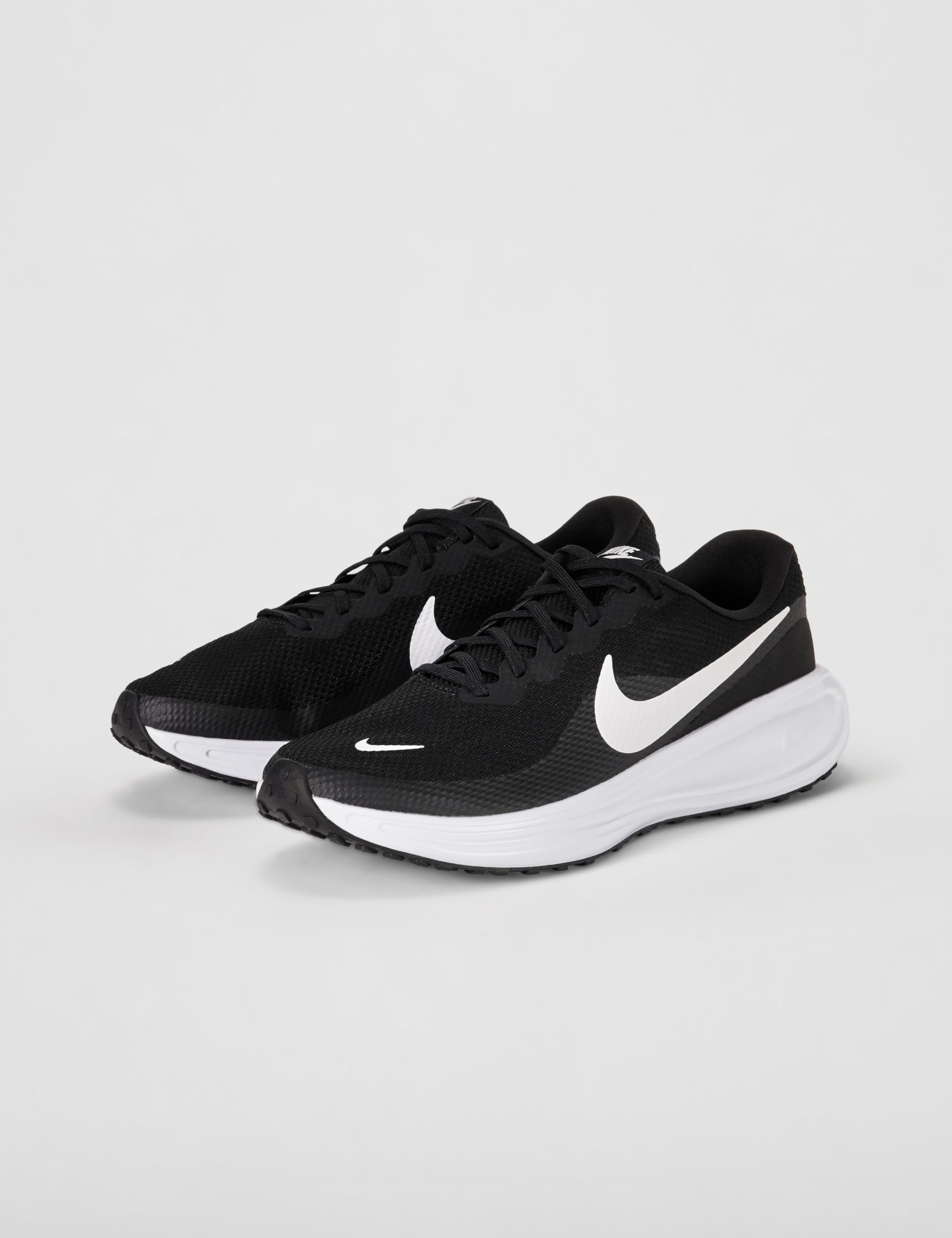 Nike Men's Revolution 8 Road Running Shoes