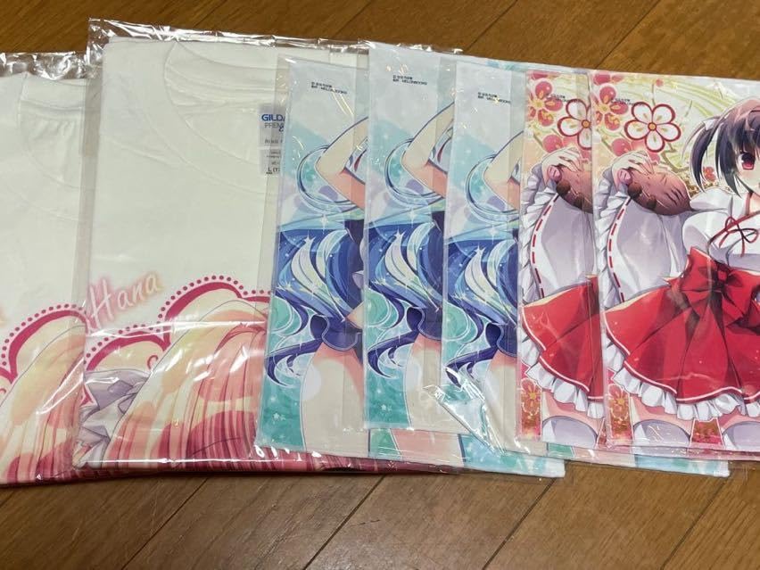 Amazon.co.jp: 約30点 ななろば華 karory キャンバスアート