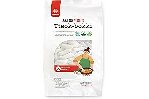 Narutomaki Fish Cake Slices for Ramen, Sushi, Oden and Other Asian Cuisines