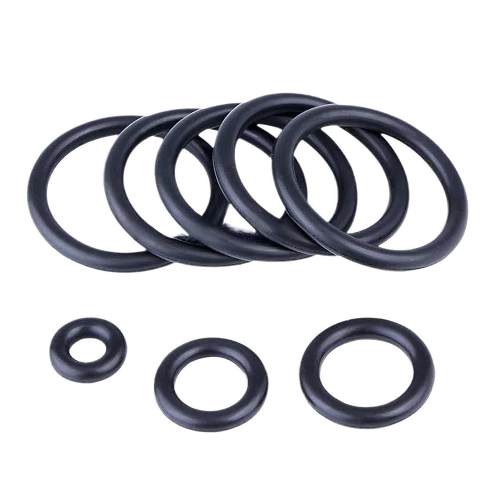 NBR O-Ring Dichtung