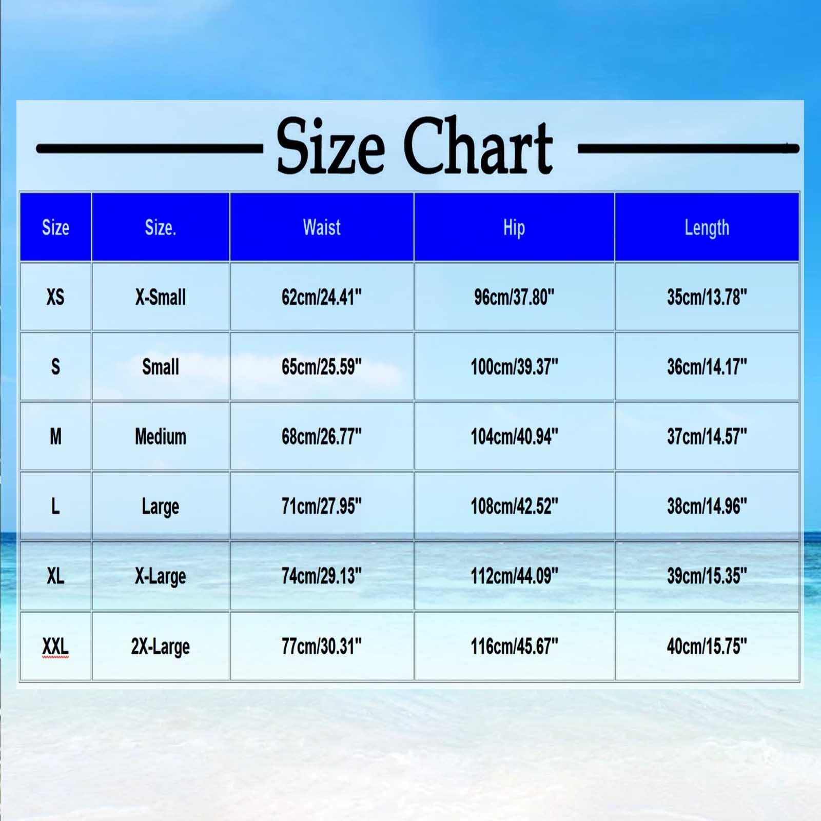 Womens Shorts Summer Fashion 2 in 1 Swim Shorts Workout Athletic Running Pant Camo Liner Quick Dry Short with Pocket - 5