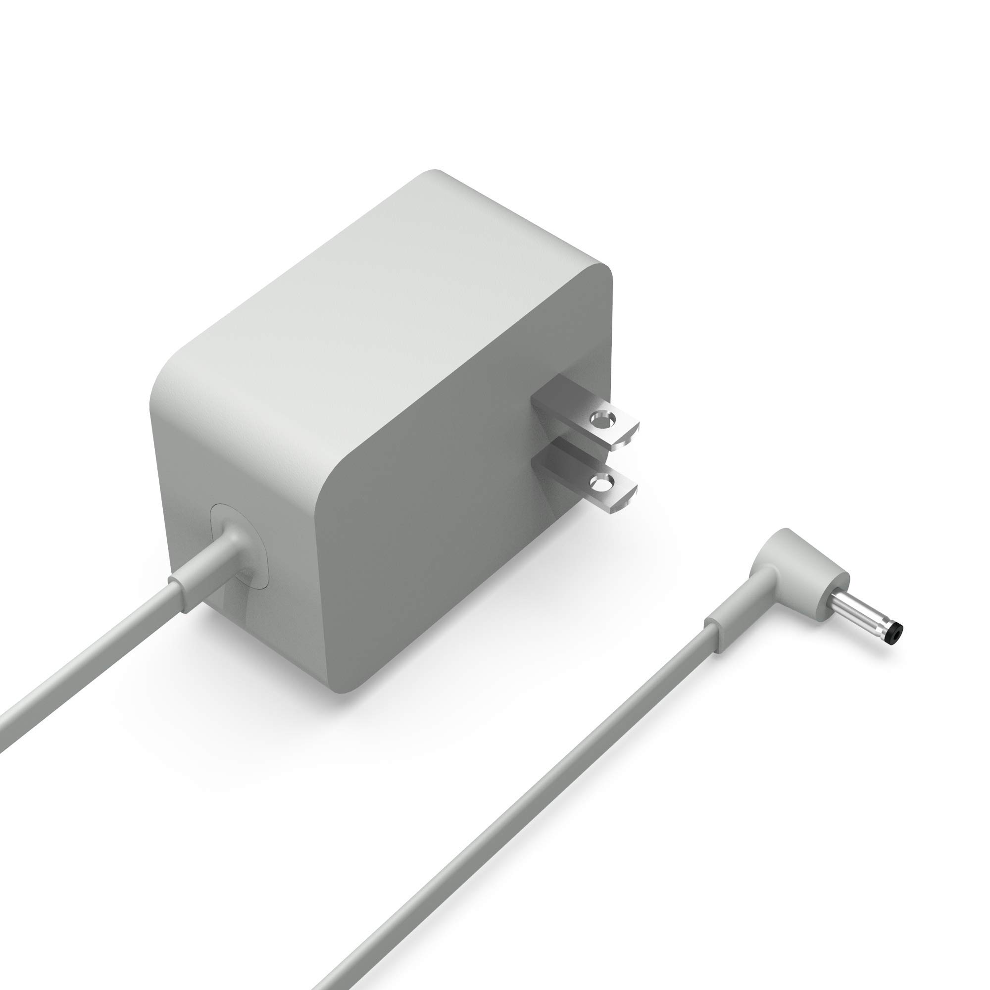 google home power adapter australia