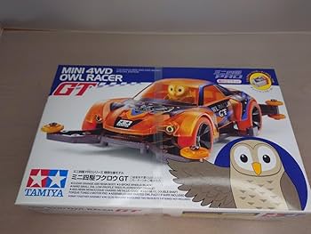 レア物★　ミニ四駆 エヴァ 初音ミク くまモン 6点セット ミニ四駆 エヴァ 初音ミク くまモン 6点セット ミニ四駆 エヴァ 初音