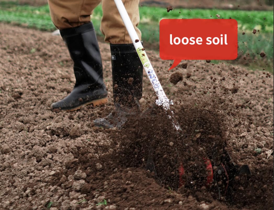 GX50 zbiory ryżu 8 w 1 chwastów wacker 4 pociągnięcia szczotka piła łańcuchowa kultywator glebogryzarka ryż żniwiarz