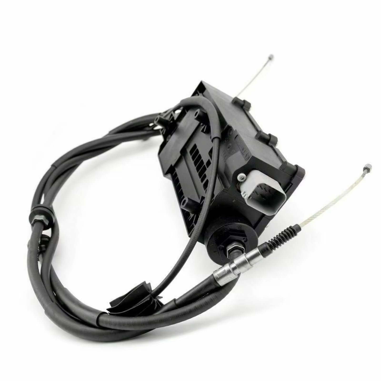 Actuador de freno BMW X6 E71 E72 repuesto modulo motor 2008-2014 6