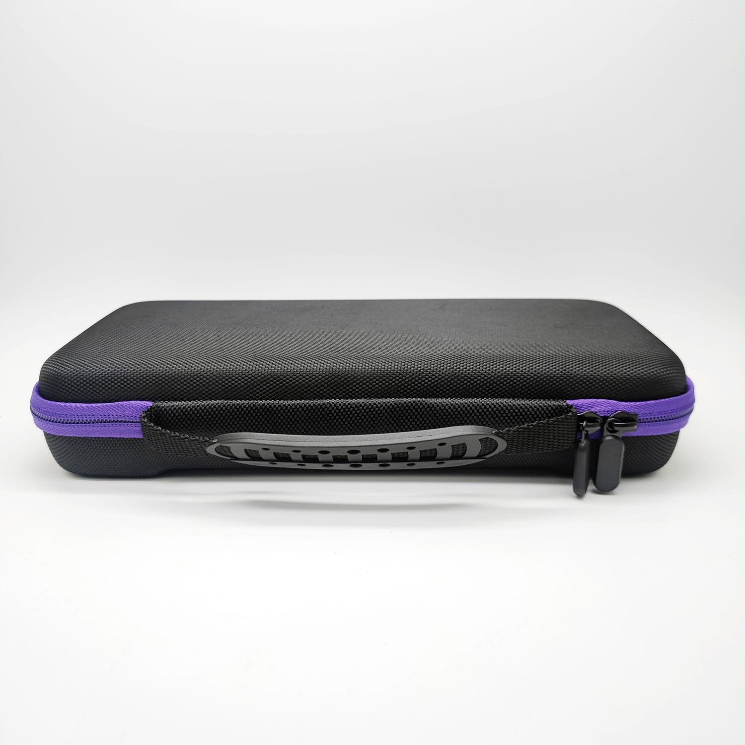 Amazon.co.jp: Asus Rog Ally対応収納バッグ 耐衝撃 防塵 防水 Asus  