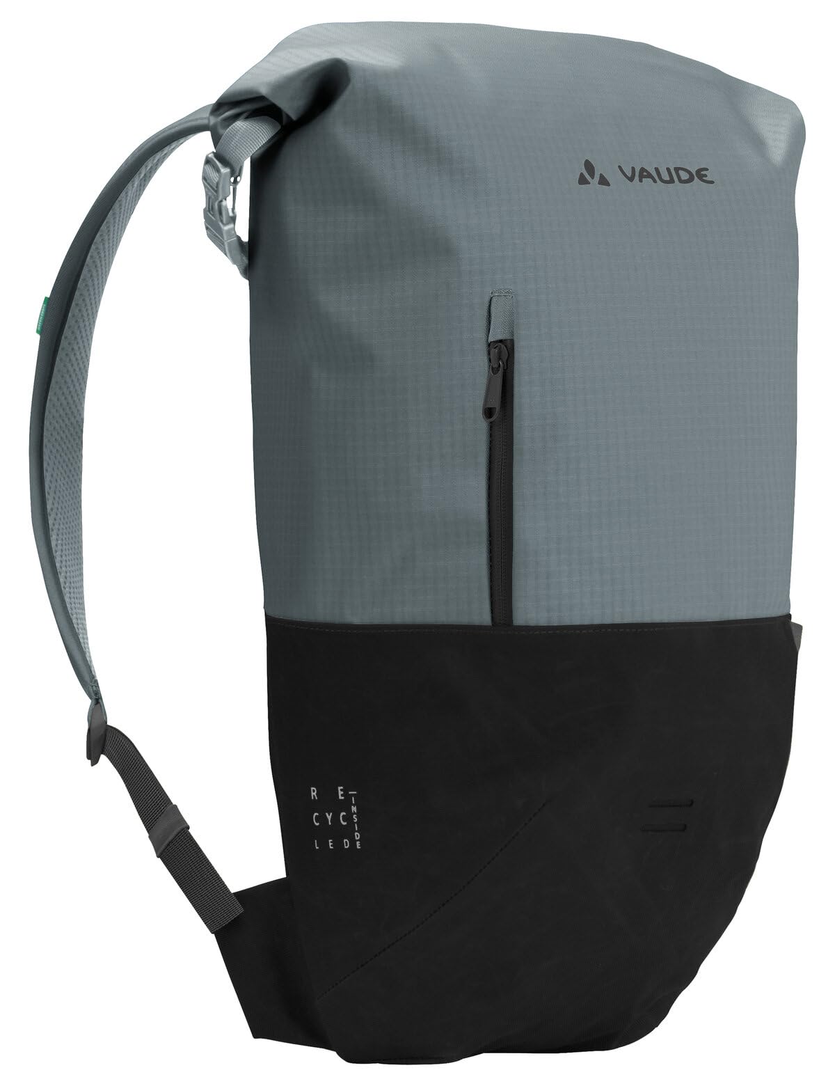VAUDE Rucksack CityGo 18 Liter