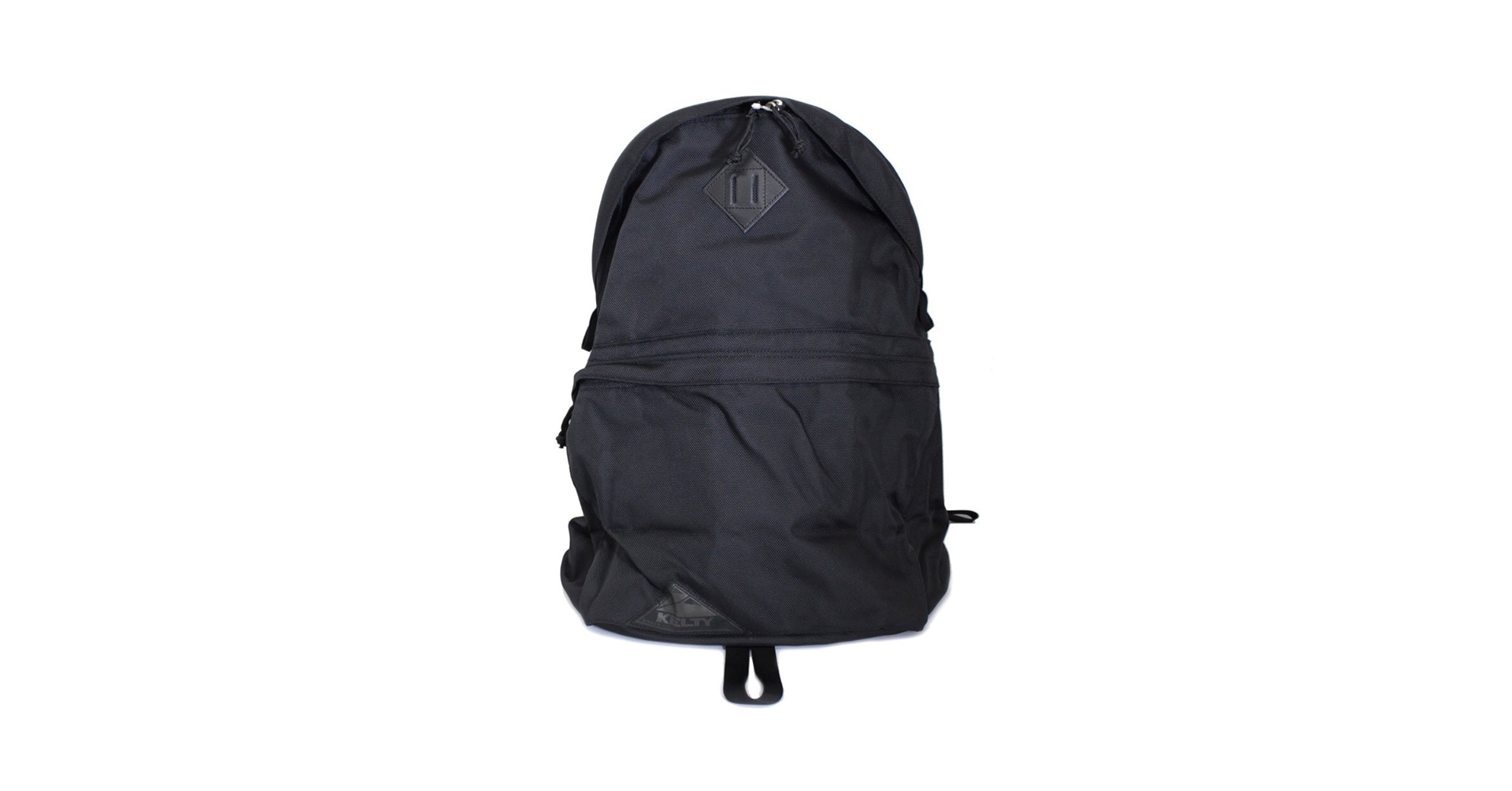 Amazon.co.jp: [ケルティ] URBAN DAYPACK (アーバン デイパック