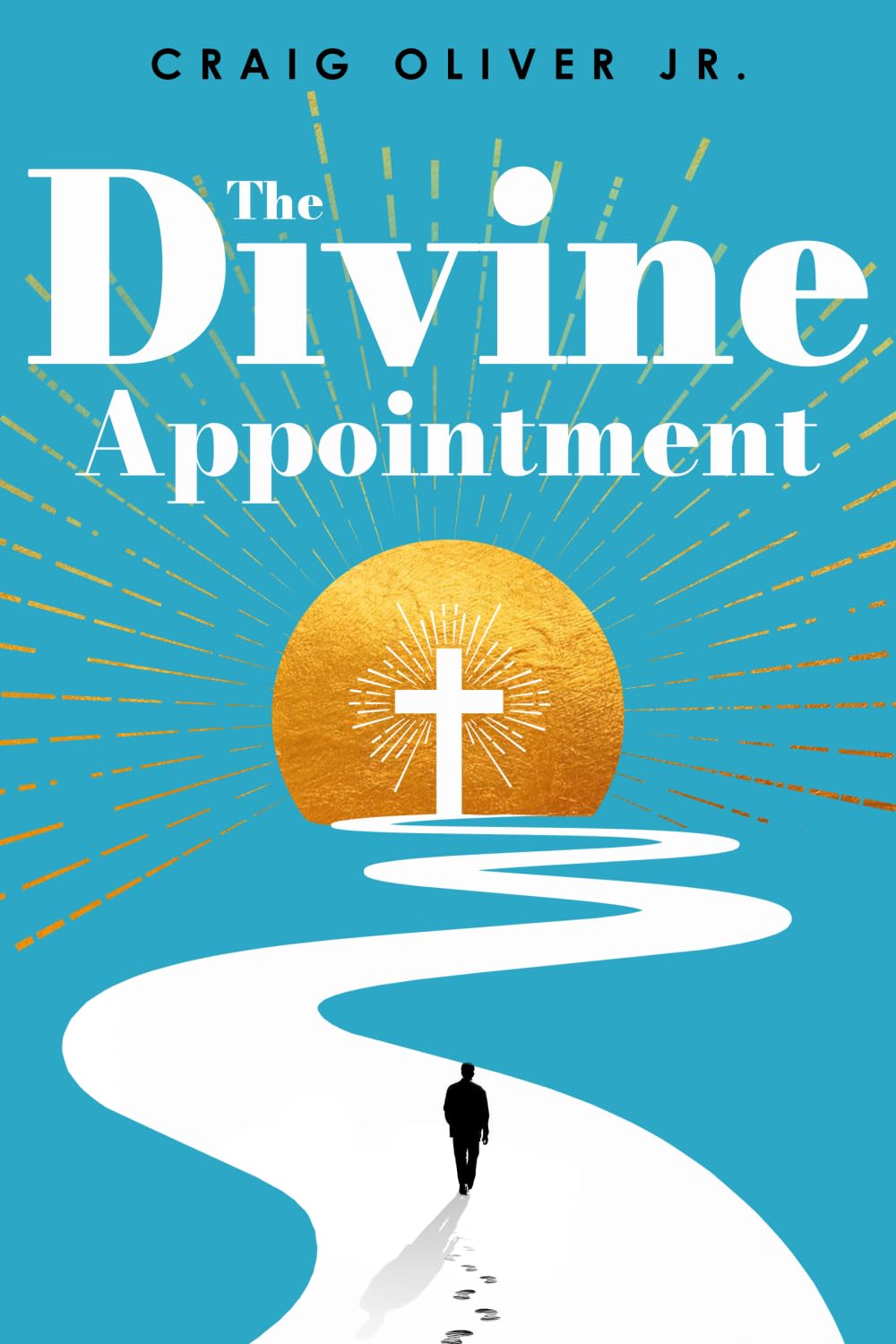 The Divine Appointment