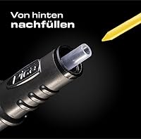 Vista 5 de Pica A14711670P4032 4032