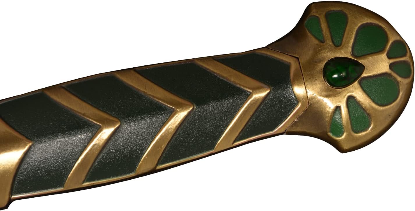 SV Voidbutterfly Sword Full Metal 28 inches, from The Game DOTA2 in Equipment - Prop Model, Collection, Gift