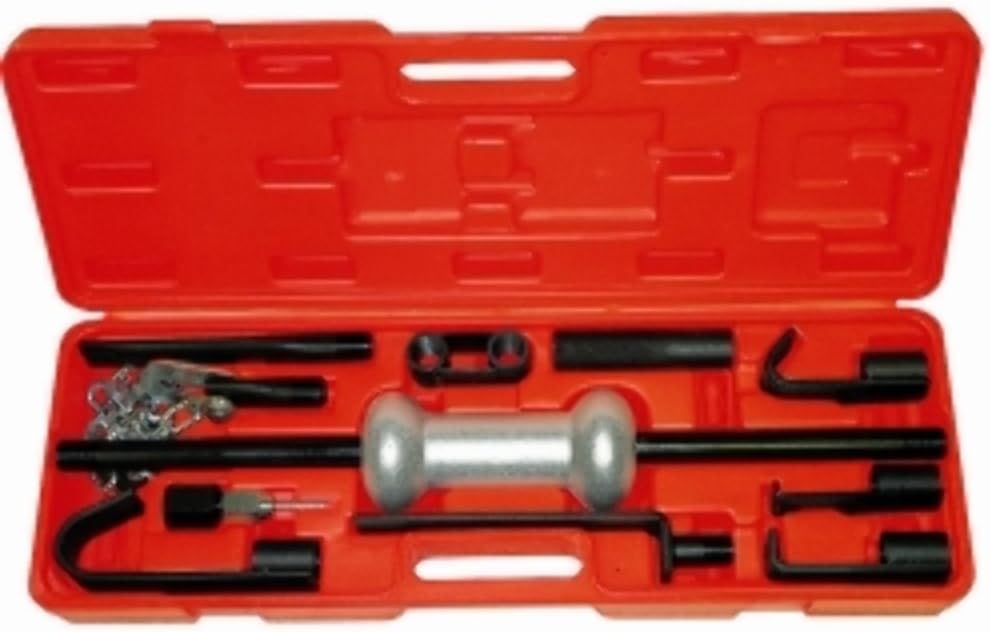 10 lb. Heavy-duty Dent Puller Kit