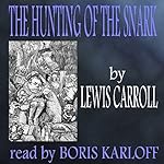 Cover of The Hunting of the Snark