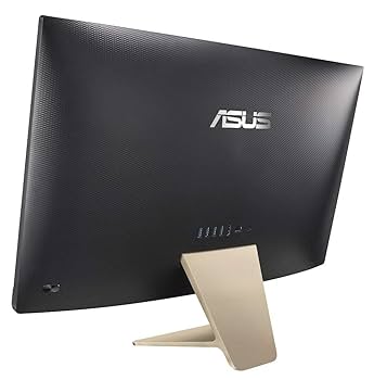 <きっくりん>ASUS Vivo Aio V241C Amazon.co.jp: ASUS デスクトップパソコン Vivo AiO (Pentium