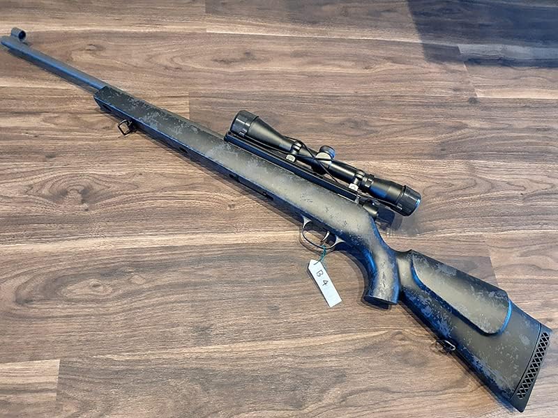 カスタム 塗装 ベレッタ エアコッキングガン 東京マルイM92Fミリタリー