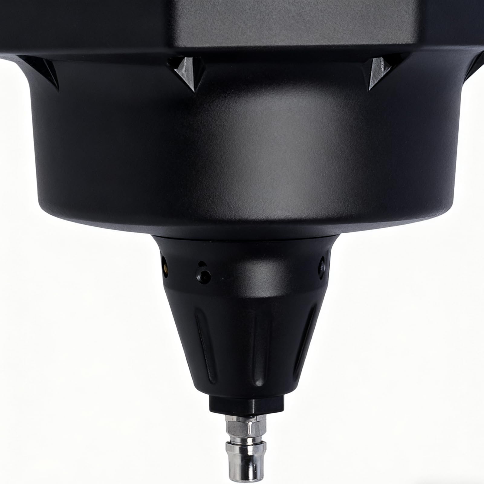 Kit Di Riparazione Per Guaina CV Per Manutenzione Auto Installazione E | Strumento Pneumatico Per L'Assemblaggio Per Rimorchio, Camper, Camion, Pickup