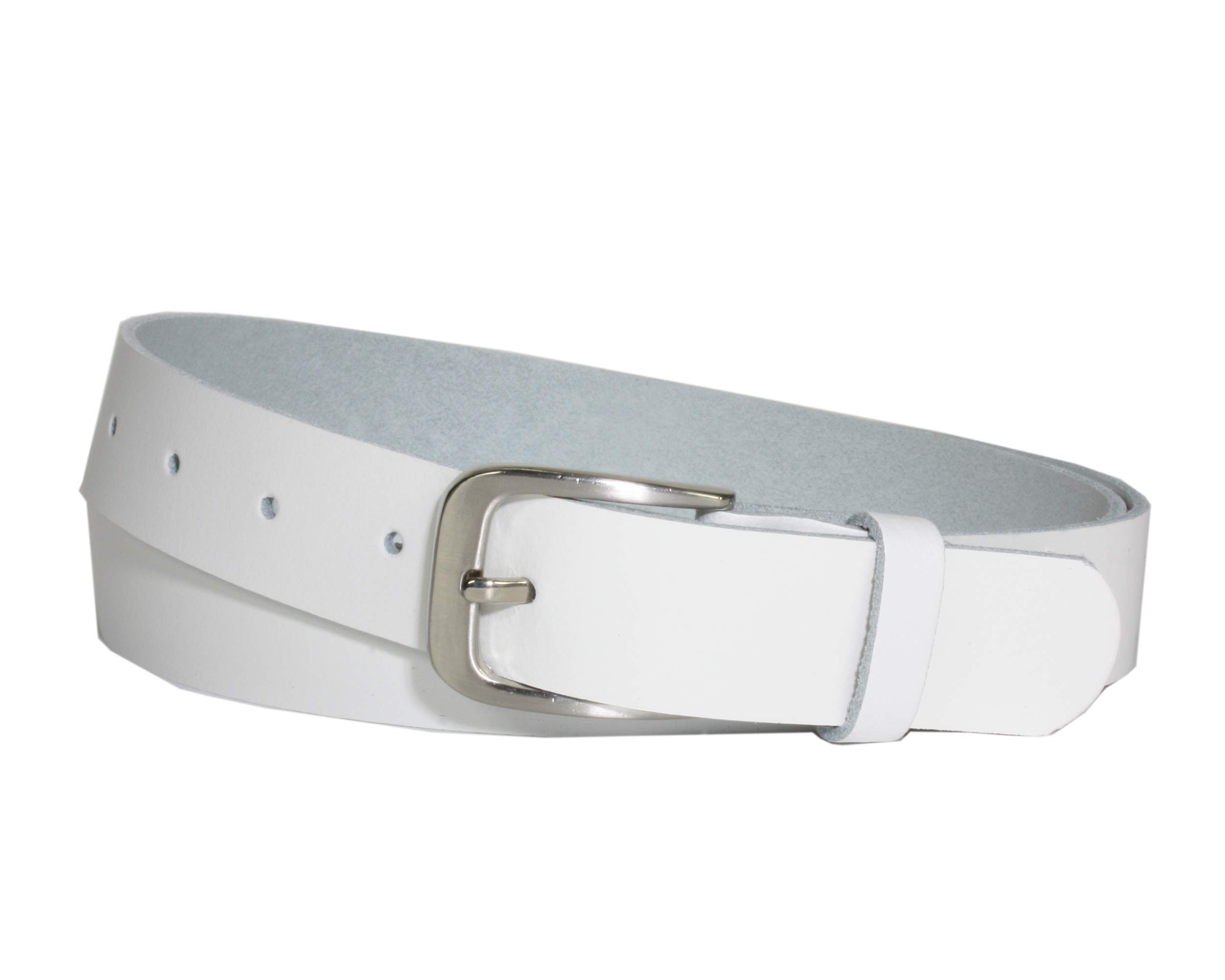 VascaviUnisex C9-SL Belt