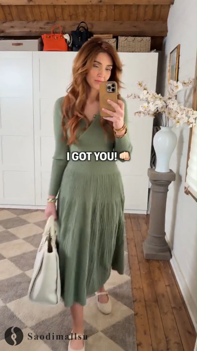 dress the population metallic dress DRESS THE POPULATION-ZOE METALLIC DRESS – Vicky and Lucas
