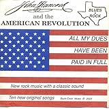 Wrapped in Plastic Queen