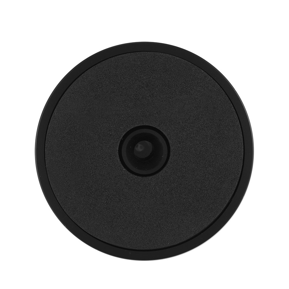 Gramofon Gramatura płyty, ASHATA 50 / 60Hz Poziomica Stabilizator rekordów, LP Stabilizator płyt winylowych Zacisk Zacisk rekordu Wspornik 2 kolory (czarny)