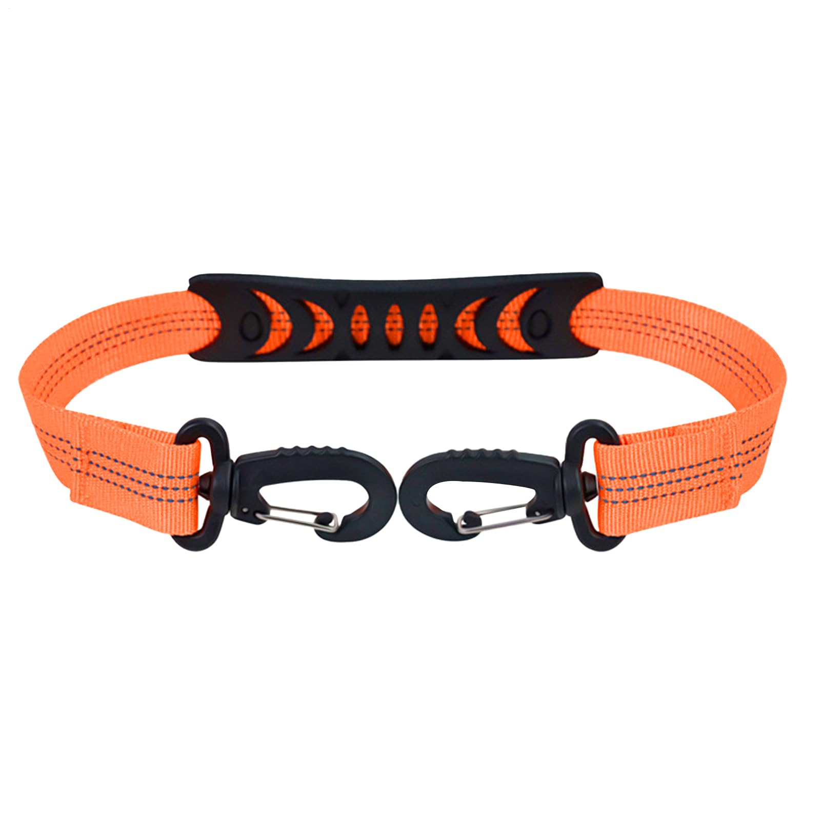 Ski Boots Carrier Strap, Snowboard Boot Carrier, Athletic Winter Gear Accessories for Outdoor Ice Skates Winter Sports Activities