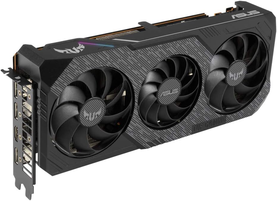 6gb Asus Rog Strix 5600 Xt Oc Asus Rx 5600 Xt Price ASUS TUF AMD