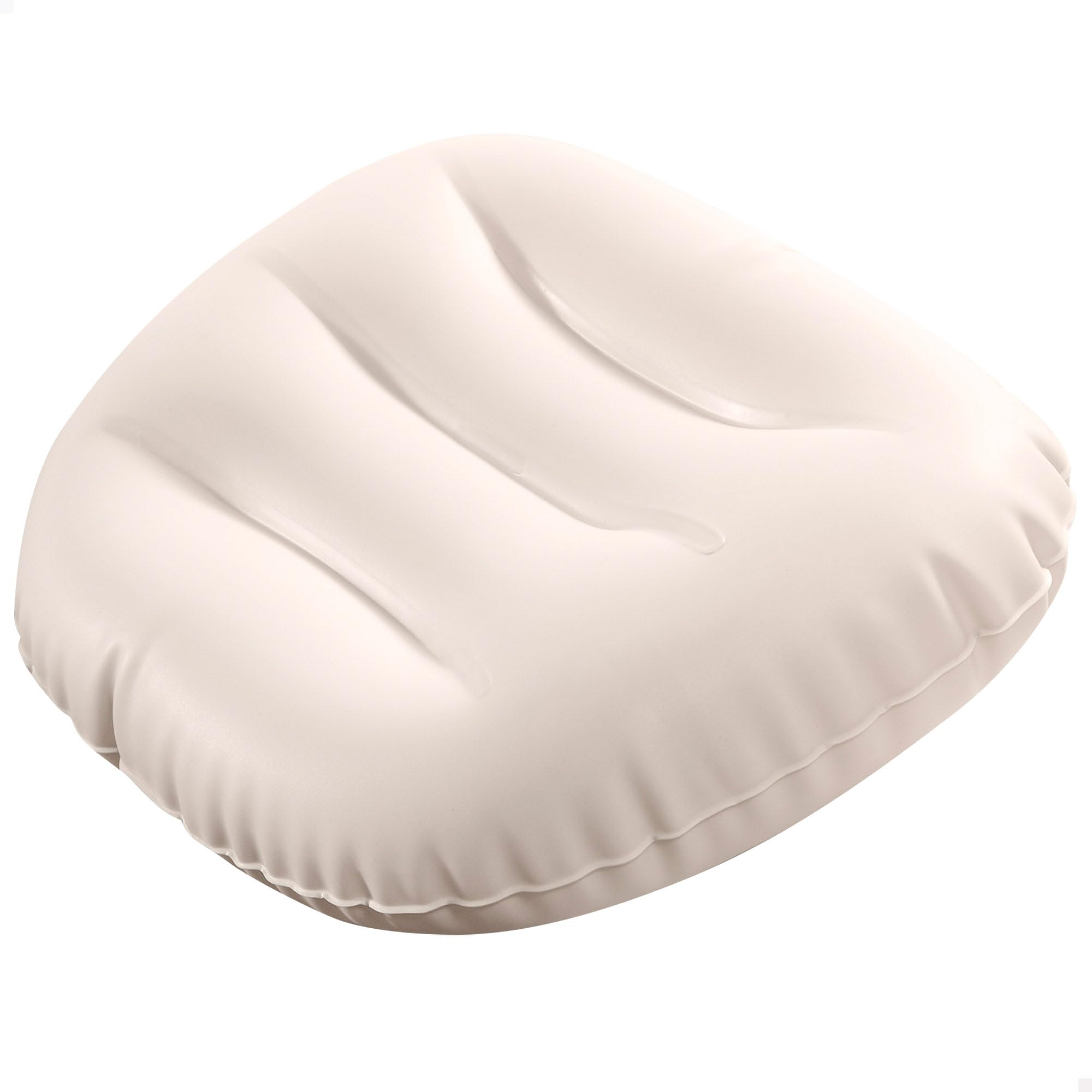 Intex Spa Headrest, Size: 24Cm X 19Cm X 6Cm (28506)-image