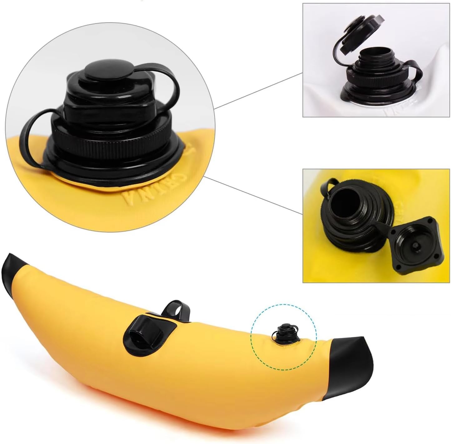 EVGA Z370 Classified Kマザーボード(動作未確認) EVGA Z370