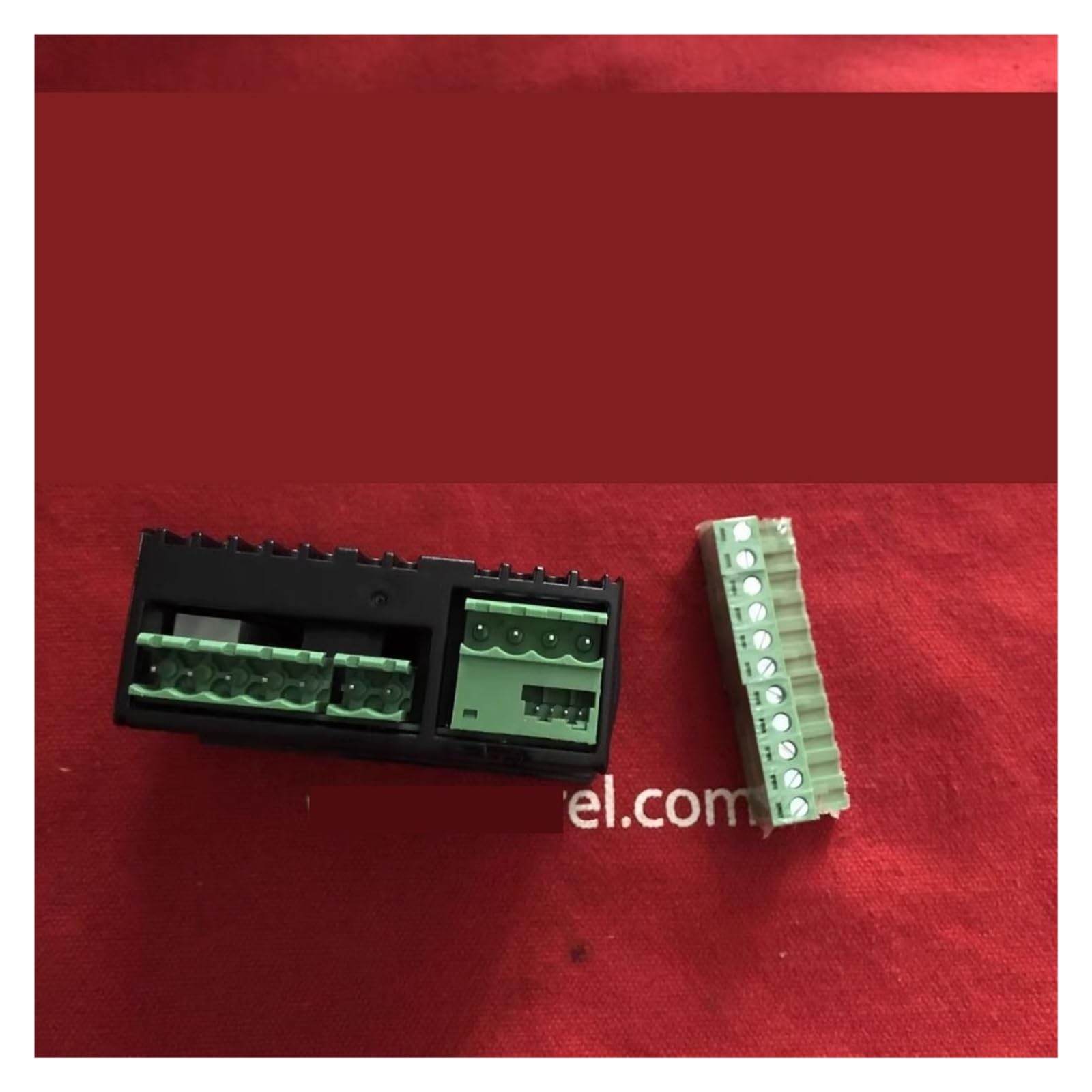 Amazon.com: LDHJBNAC Temperature Controller PZRIX0H001 Temperature