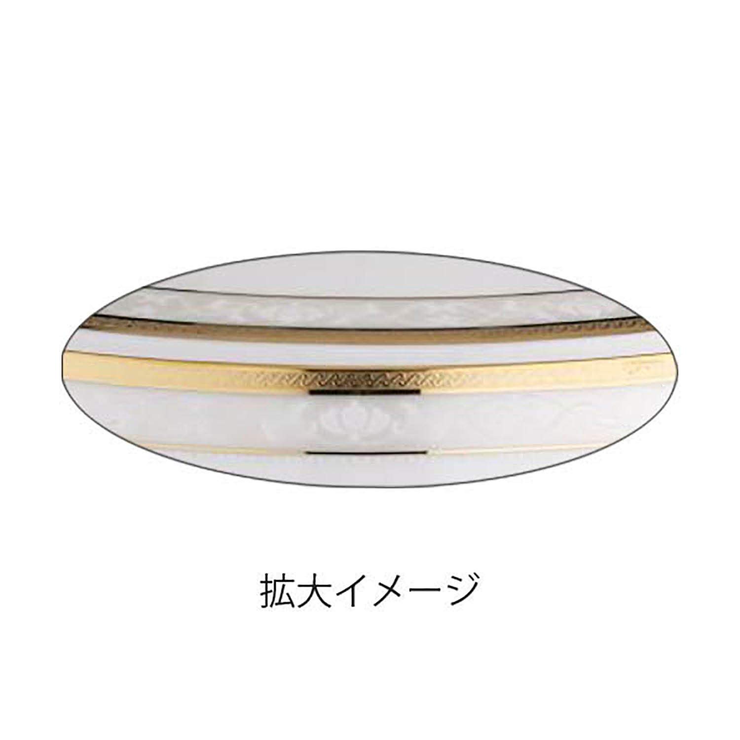 Amazon｜Noritake ノリタケ ティーポット 1200cc ハンプシャー