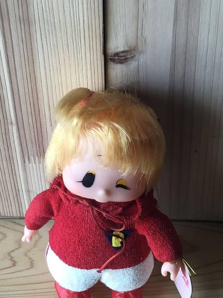 a*o様 【1980年代】【昭和】【ヴィンテージ】【ポピー】 東映 ソフビ ベラ a*o様 【1980年代】【昭和】【ヴィンテージ】【ポピー】 東映