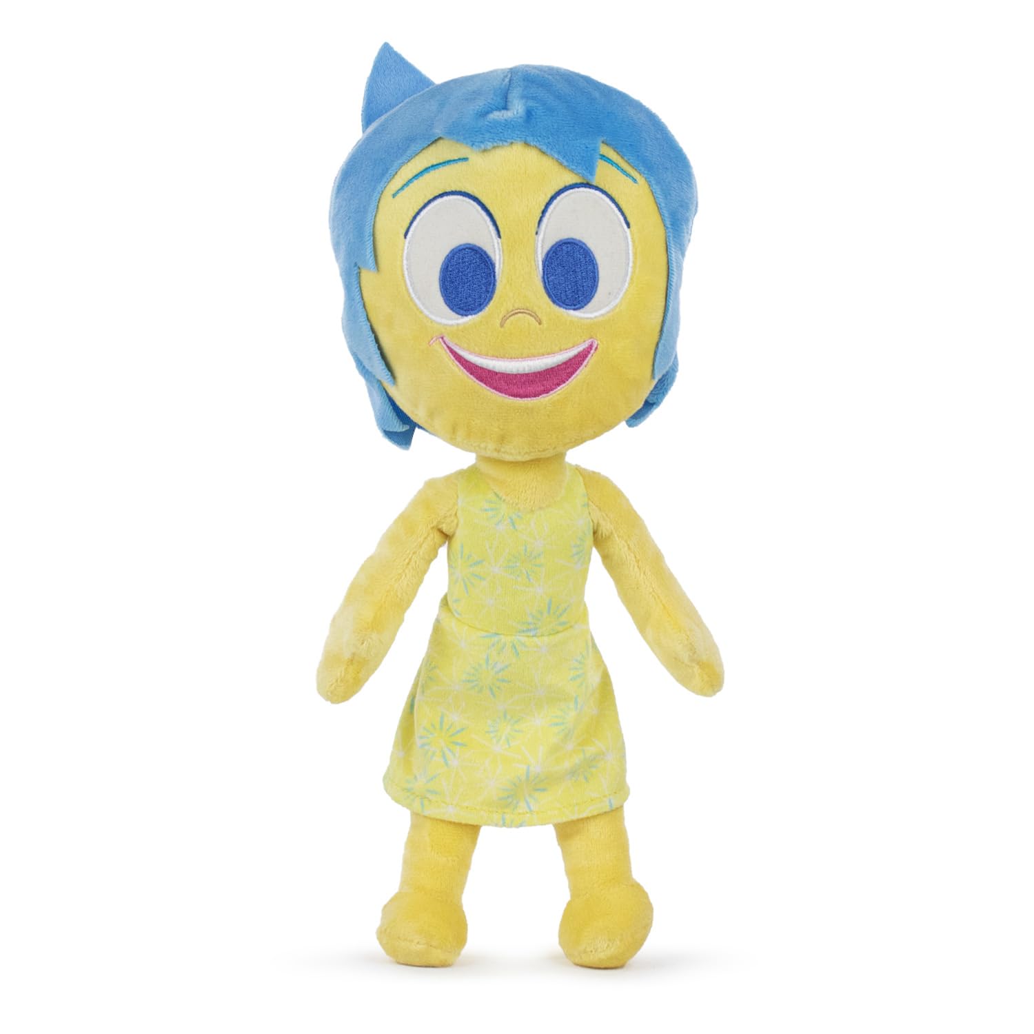 Plush Joy - Inside Out 2-32 cm - 71397D