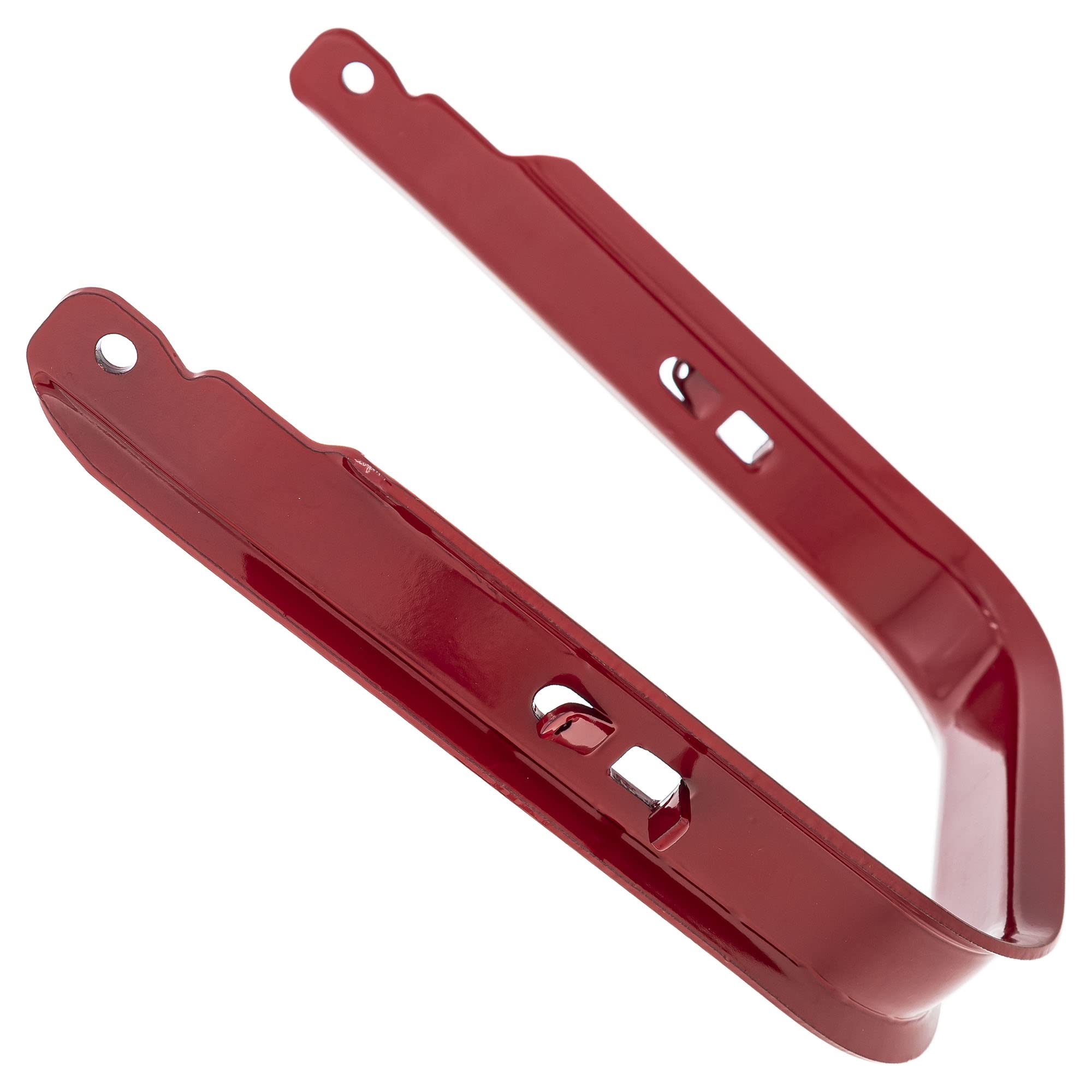 Amazon.com: Polaris 2204828 Plow Hardware Latch Kit TTN : Automotive