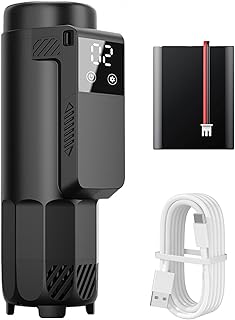 Elektrische Insulin Kühlbox USB