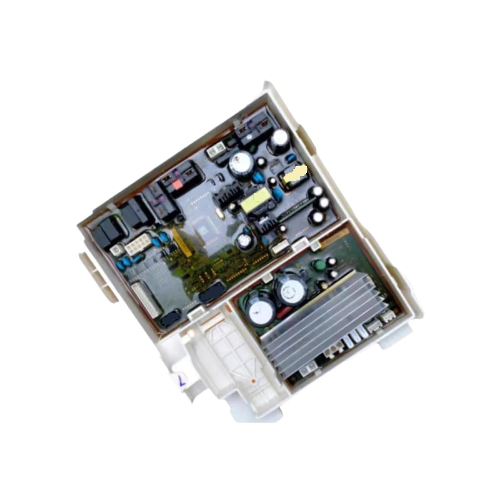 PFVITRJSDSQ Used For Washing Machine Drum Frequency Conversion Board DC92-01789B Computer Motherboard