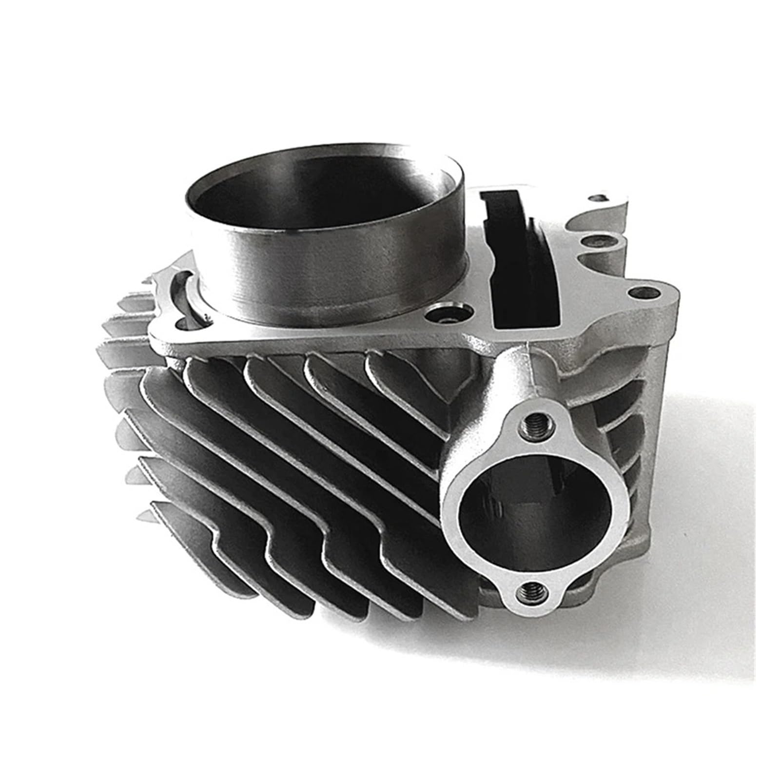 Serie Guarnizioni Motore Moto Per GY6 150CC 200CC 61mm Kit Di Ricostruzione Guarnizioni E Paraoli Pistone Cilindro Big Bore Moto