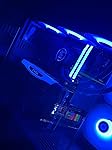 Review Image by Sp5drman Sp5drman