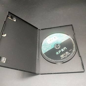 Amazon.co.jp: 東映 時代劇傑作DVDコレクション 全60巻