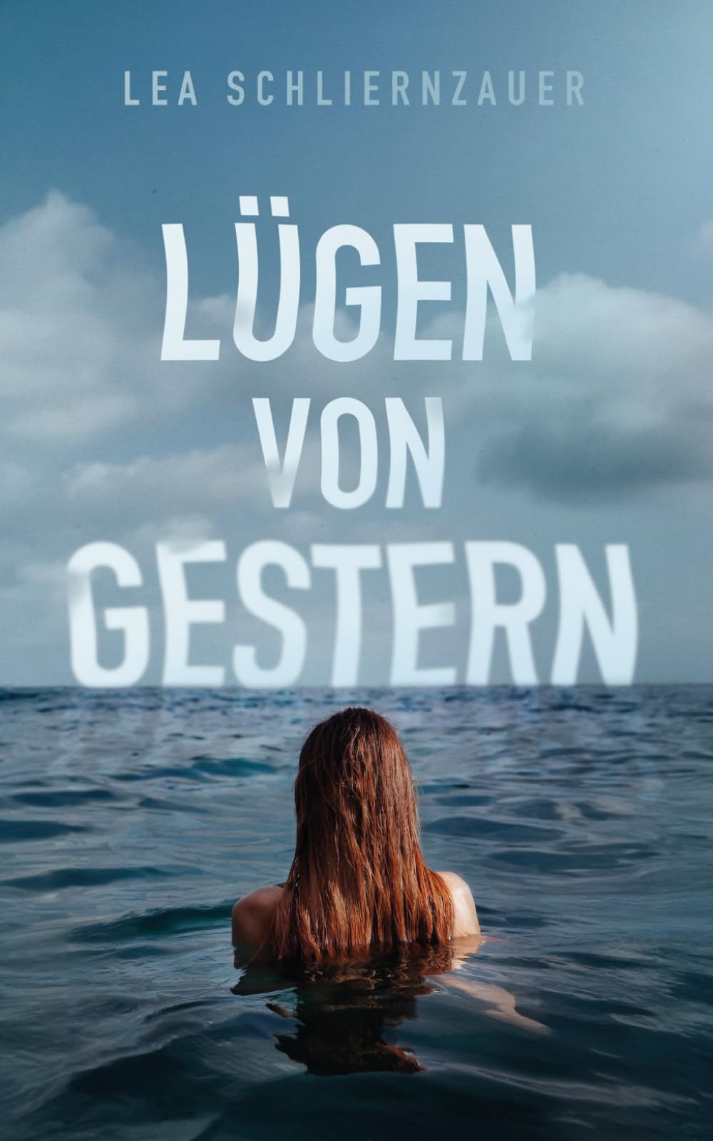 Lügen von gestern