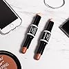 Product Photo 6